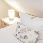 Apartment Syltperle