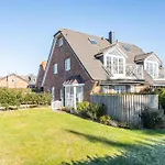 Syltperle Westerland