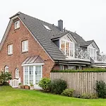 Syltperle Apartment *