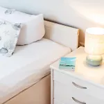 Syltperle شقة *